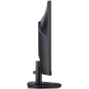 Монитор Acer KG241YX3bip (UM.QX1CD.302)