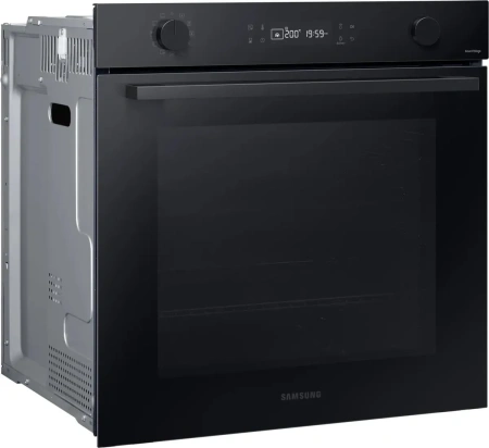 Духовой шкаф Samsung NV7B41201AK/WT