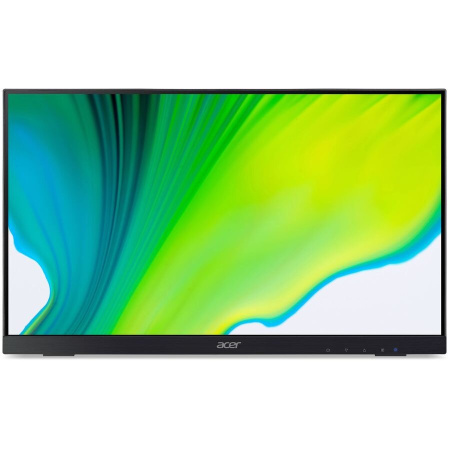 Монитор ACER UT222QBMIP (UM.WW2EE.001)