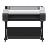 Плоттер Canon imagePrograf TM-350 (6246C003)