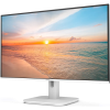 Монитор PHILIPS 24E1N1100AW/00(60) White