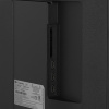 55" Телевизор LG 55QNED70A6A.ARUG