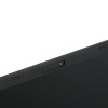 14" Ноутбук Maibenben S14A синий