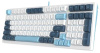 Клавиатура проводная A4Tech Fstyler FS300