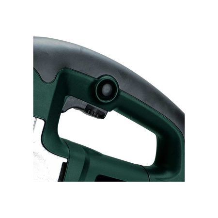Лобзик сетевой KLPRO KLDT1110