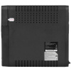 ИБП IPPON Game Power Pro 1000
