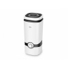 Увлажнитель воздуха BQ HDR2005 White