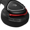 Беспроводные/проводные наушники A4Tech Bloody MR720 черный