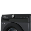Стиральная машина Samsung WW80AG6S28ABLP серый