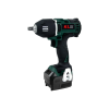 Винтоверт KLPRO KLSS18BH-50