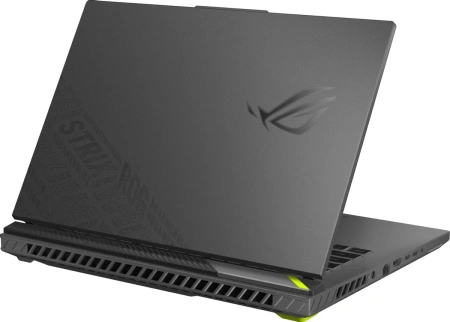 16" ASUS ROG STRIX G614