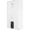 Газовая колонка Thermex T 26 D