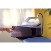 Парогенератор Philips PSG3000/30