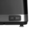 Мясорубка GALAXY GL 2423