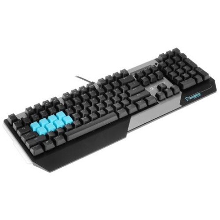 Клавиатура проводная A4Tech Bloody B865
