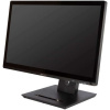 Монитор IRBIS Smartview (ISM27FIDT)