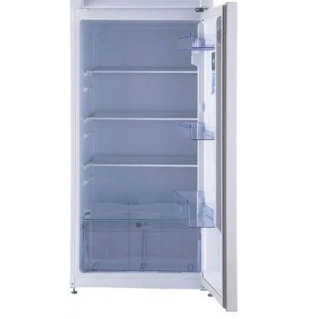 Холодильник Beko DSF5240M00W