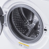 Стиральная машина MAUNFELD MFWM106WH051 белый