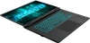 16" Gigabyte Gaming A16