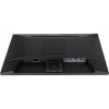 Монитор Iiyama ProLite XU2493HSU-B7 черный