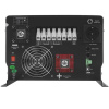 ИБП Hiden Control HPS30-1512