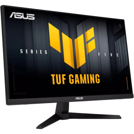 Монитор ASUS VG279QM5A (90LM0B80-B01171)