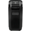 Портативная акустика TTEC Carnival 2BH12S Black