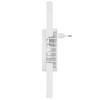 Роутер Mercusys ME50G