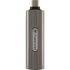 SSD Transcend ESD330C TS2TESD330C, 2ТБ, серый