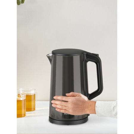 Электрочайник Tefal Bouilloire (KI583E10)