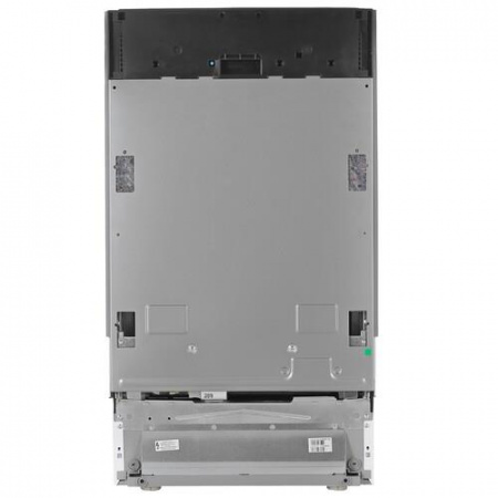 Встраиваемая посудомоечная машина Beko BDIS38120Q
