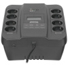 ИБП Powercom Spider SPD-550U LCD