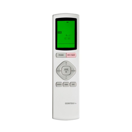 Настенная сплит-система Centek CT-65MDC13