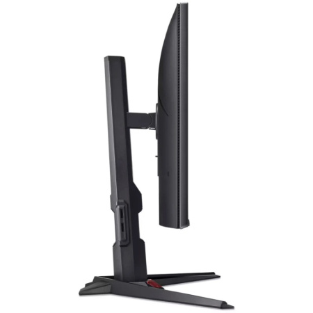 Монитор Acer VG250QF3bmiipx (UM.KV0CD.301)