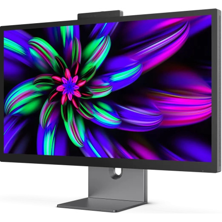 Монитор Philips 27E3U7903
