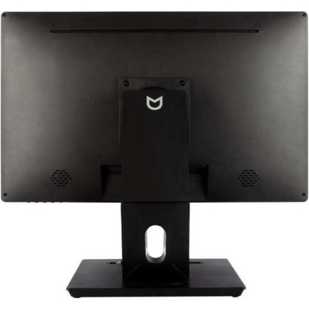 Монитор IRBIS Smartview (ISM27FIDT)