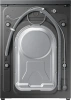 Стиральная машина Samsung WW80AG6S28AXLD