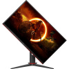 Монитор AOC 27G2ZN3/BK Black-Red