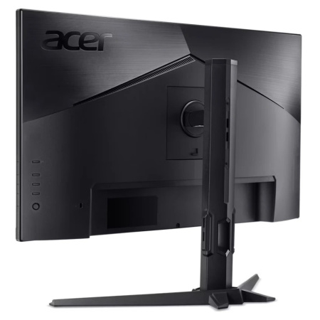 Монитор Acer XV270UX1bmiiprx (UM.HX0CD.103)