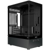 Корпус Ginzzu CL470