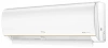 Сплит Система Tcl Tac-09Hria/E1