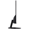 Монитор Acer SA322QHbi (UM.JS2CD.H01)