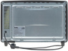Мини-печь Simfer M3429 серый