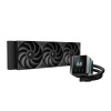 СВО Deepcool Mystique 360