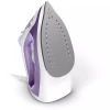 Утюг Philips DST1040/30