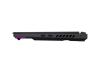 16" ASUS ROG STRIX G614
