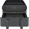Аэрогриль Weissgauff WAF 910 DS FryChef