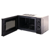 Микроволновая печь SONNEN MW2070BL-6M черная