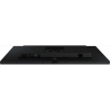 Монитор Samsung S27D800EAIXCI (LS27D800EAIXCI) черный
