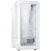 Корпус Ginzzu CL130 ATX